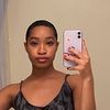 javari_horne